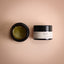 #01 Skin Repair Balm